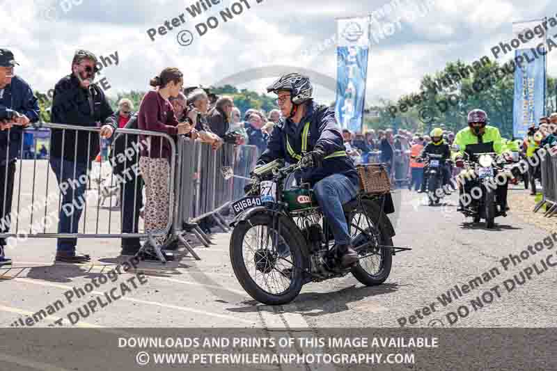 Vintage motorcycle club;eventdigitalimages;no limits trackdays;peter wileman photography;vintage motocycles;vmcc banbury run photographs